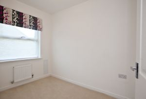 plot 1 woodlands holmfirth 17 sm.jpg